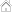 Website von Roberttwell